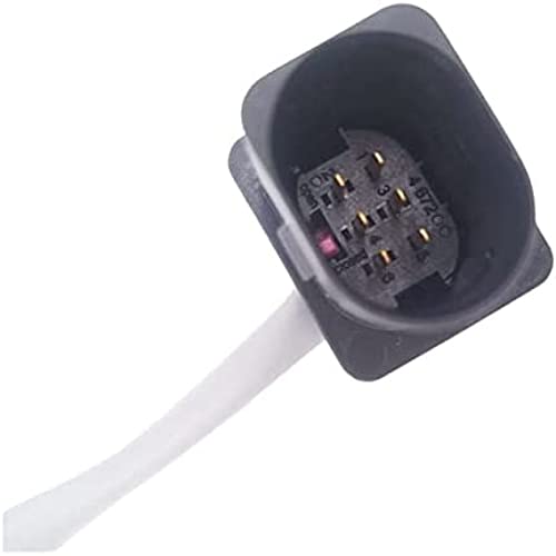Sonde Lambda amont 234-5055 pour réduire la consommation Kia Rio - 2