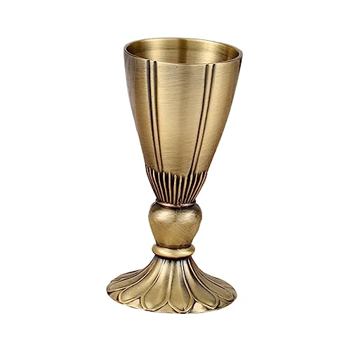 KICHOUSE AeB[NSubg  KXi ޏ  spR[q[J ACOXt@V[ v[ ԃC _ O ͂ N Golden