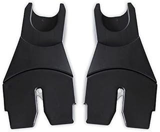 maxi cosi pram adapters