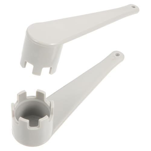 Mobestech 2���� 6�a�G�A�o���u�X�p�i �o���u�����` �J���b�N ��C����{�[�g�p �R��h�~�ƏC���Ή��\�ȃE�H�[�^�[�X�|�[�c�A�N�Z�T���[