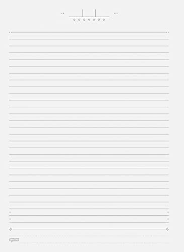 Caderno Espiral Jandaia 10 Mat 160Fls Dream Mermaid