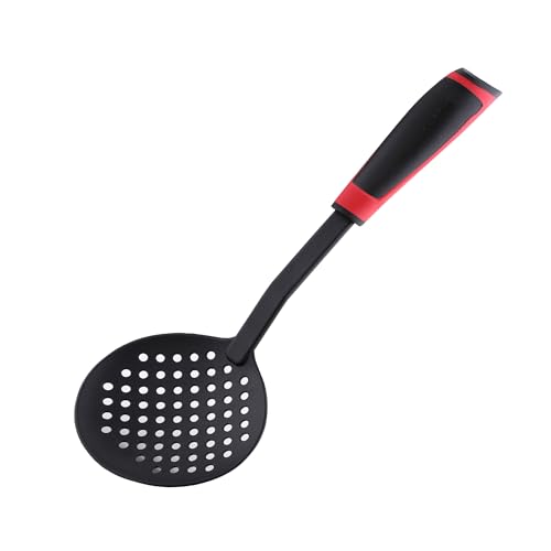 Espumadera de Nylon San Ignacio