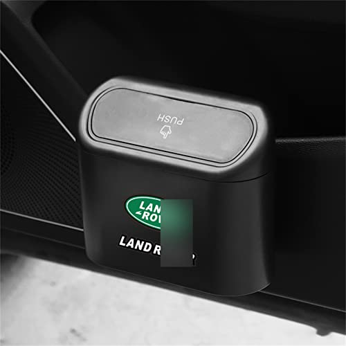 ɓKph[o[J[݂艺 ԗpS~ ԗpS~ TCh S~ hAS~ |[{bNXԗp[P[X _Xg{bNX }`{bNX S~ 㕔  ꂪȒPȃZp[gfUC ȃXy[X h\ S~ J[AN