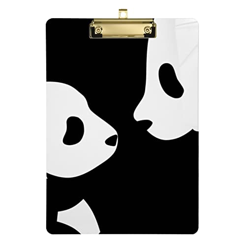 GORIRA Nbv{[h A4z_[ p_  AN [ ͂݉~ c^ ̓olt@C oC_[ ItBXp Gp