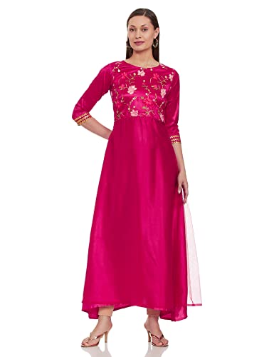 Image of Womanista Women Kurta