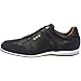 Produktbild Pantofola d'Oro Herren Roma Uomo Low
