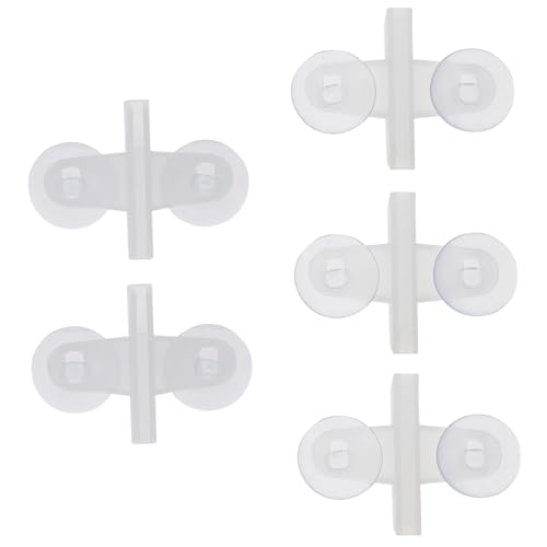 iplusmile 5 KX }` كp[eBV pGA`[uRlN^[  [i[|@ ̕ti  pz ق̋ 