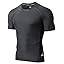 Sym Dark Grey