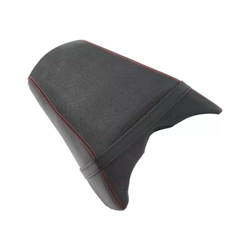 Siège de passager arrière moto pour CB1000R 2022 2023 selle de rechange