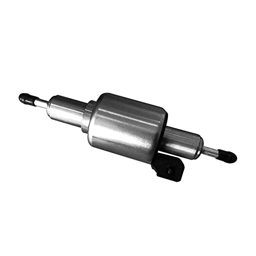 Calderas de Gasoil Vaillant Marca PHAKECDCYT