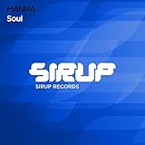 Sirup Records