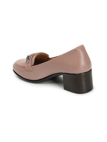 Image of ELLE Women Stylish, Comfortable and Elegant Pumps
