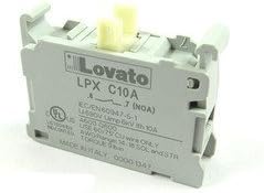 Contact Element No With Em Platinum 22Mm