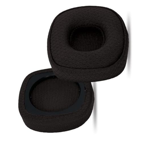 �����p�C���[�N�b�V�����p�b�h �I�[�o�[�C���[�w�b�h�t�H���C���[�p�b�h ���W���[ 3 4 �p �m�C�Y�Ւf�Ɖ��K�ȃt�B�b�g�� ���K�ȃC���[�}�t