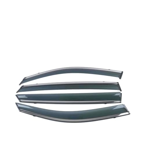 Protection de fenetre BMW X2 F39 pour voyager au frais en famille