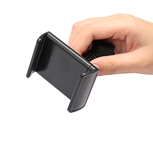 Bolsa De Trabajo Golf