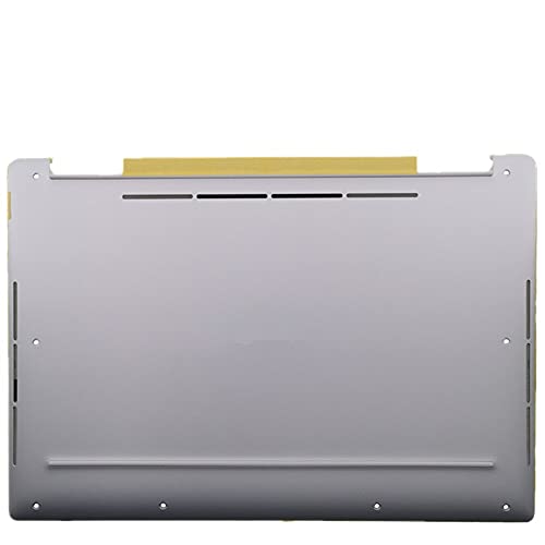 Housse Dell XPS 13 7390 dessous de rechange argent pour boîtier