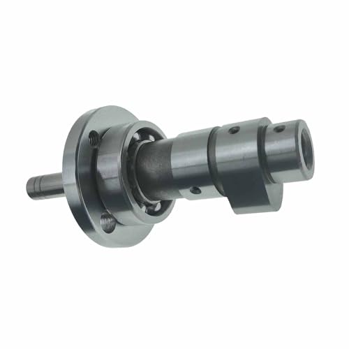 Balancín del Árbol De Levas de alta precisión para CB125 y GL-Pro con código 14100-439-000