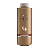 Wella SP Code Energy