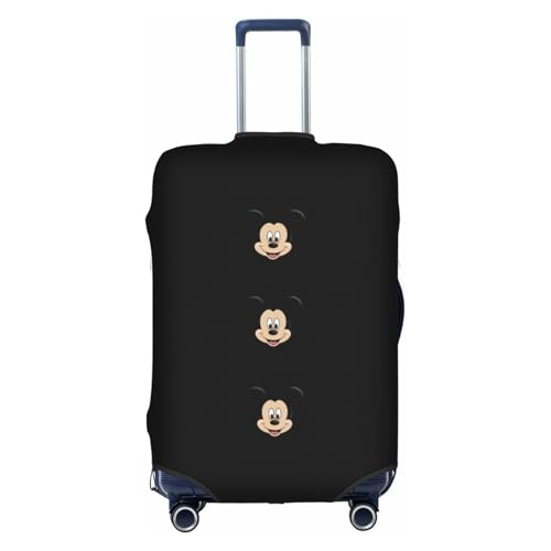 [RFSHOPQL] ~bL[}EX AjLkX[cP[XJo[ וJo[ X[cP[XveN^[ gNpho ϋv Lkf  h~ (M)