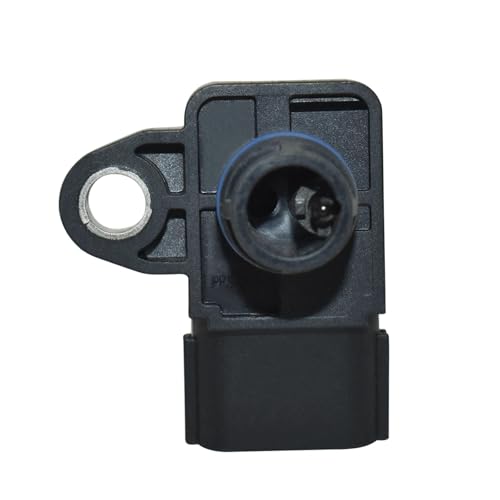 Capteur MAP 39300-2S000 de pression absolue du collecteur d'admission pour moteur