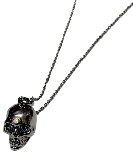 phiten(�t�@�C�e��) �V���o�[�X�J���E�X�����t�X�L�[�l�b�N���X(�u���b�N���W�E��)�u���[