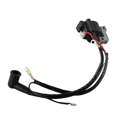 Bobine d'allumage pour moteur 4 temps 139 qui répare votre tondeuse