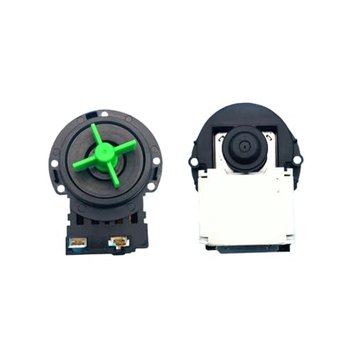 LG�Ή��A�h��������@�r���|���v���[�^�[���i BPX2-111 /BPX2-112 ����@���i