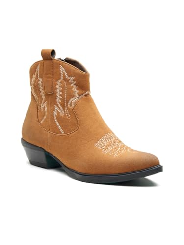 Michael Angelo Ankle boot For Women Deal