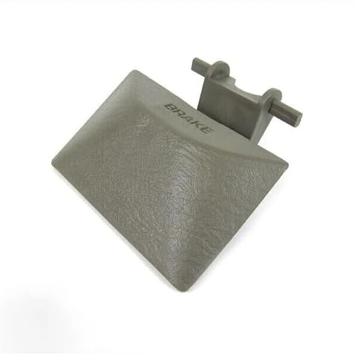 Interruptor de freno de mano para Dodge Ram 2500 3500 2003-2005 WL85WL5AB 4