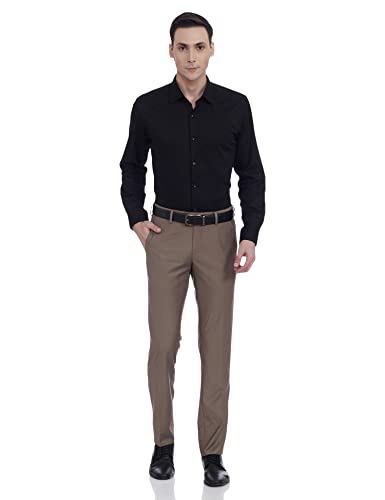 Image of Van Heusen Men's