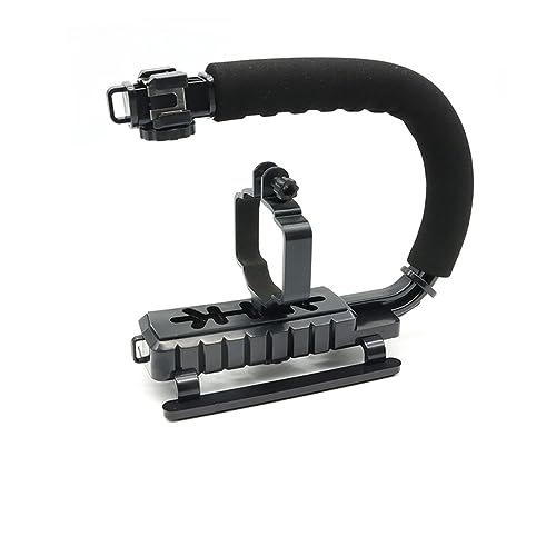 �|�[�^�u���n���h�w���h�B�e�X�^���h���g���t�B�b�g�A�N�Z�T���[ DJI Mavic 3 / Mavic 2 / Mavic Air 2/Air 2S/Mavic Pro �h���[���A�N�Z�T���[�p(For Air 2 2S)