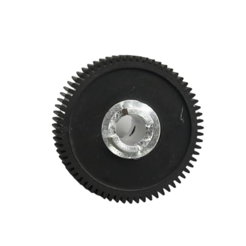 Rouleau de ramassage adapté for Duplo S510 S520 S550 pièce de rechange