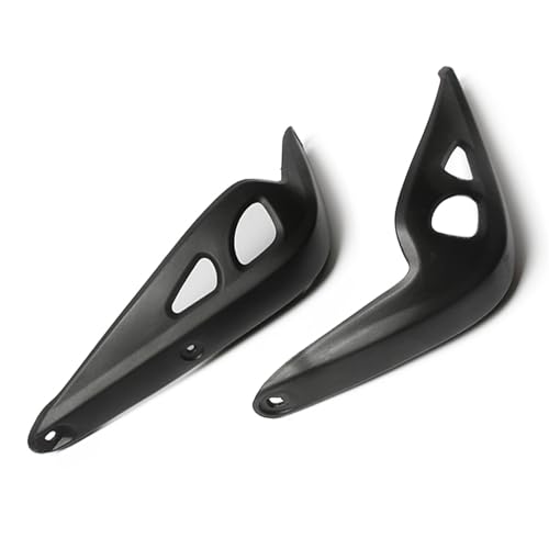 Housse protection moto Yamaha BWS100 4VP garde-boue guidon