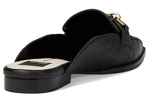 Image of Dolce Vita Women's Sidon