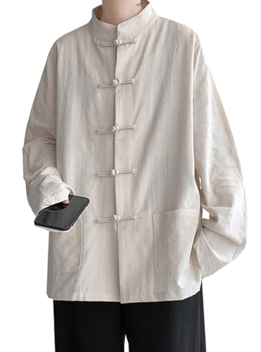 [ihxtsnq] ȖVc  Y `Ci Vc Vc  n Vc gbvX 㒅 ؕ Ci[   Ɍ p `Ci{^ Kp j 傫TCY(14AvRbg)