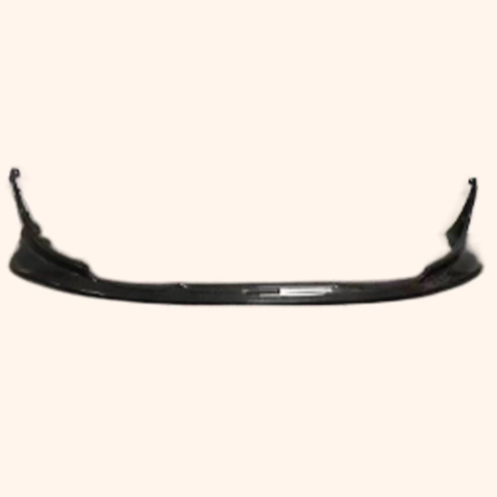 Amazon | Kazento For Mini Cooper F56 ドライカーボンファイバーAG