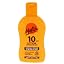 SPF 10