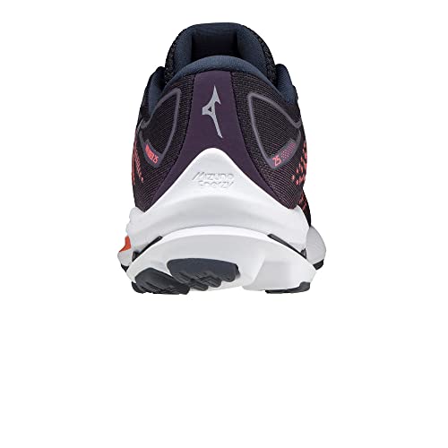 Image of Mizuno Women's Wave Rider 25 Running Shoe