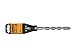 Dewalt, DT9579, Qz, 16X200X150 Broca Sds, Plus Extreme2 - 3