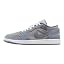 Medium Grey, White, Cool Grey