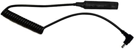 Elusive Wildlife Kill Light Piglet HD™ Plug in Switches