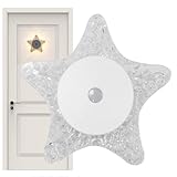 Conception Adaptable et Portable : Avec une base adhésive robuste et un support magnétique sans fil, ces appliques murales rechargeables procurent un processus d'installation sans outils et une détachabilité fluide pour la recharge. Elles garantissent une adaptabilité dans des environnements comme les dortoirs, bureaux ou salles d'événements où des ajustements fréquents ou des solutions d'éclairage portables sont préférés, en tant que lampes murales rechargeables et sans fil pratiques.