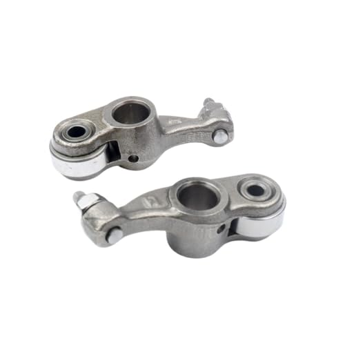 Balancín para motocicleta de 110cc y 125cc compatible con el modelo de motor 14430-GGC-900