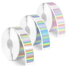 Holographic Colorful2