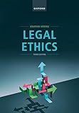 Legal Ethics 3rd Edition