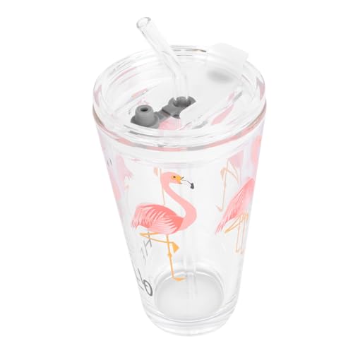 Abaodam Η󒹃`[tKXt Wt ϔMKXz [P[X Xg[Jbv ݕp}O  AEghAΉ