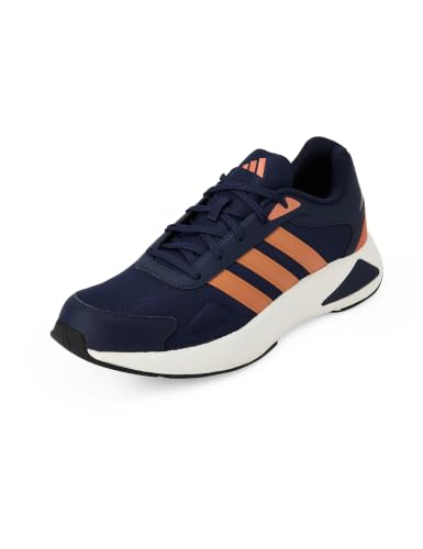 Image of adidas Men Spdwin M Running Shoe