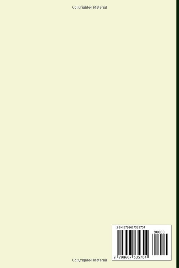 Miniatura 2 de Damned That's Delicious Blank Recipe Book To Write In, Blank cookbooks for family recipes, Blank Cookbooks For Family Recipes, Cooking journal. ...