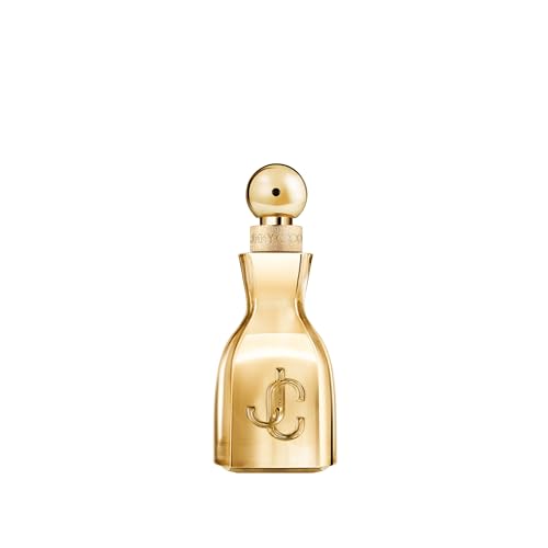 I Want Choo Le Parfum Eau de Parfum 40ML